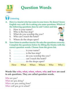 3rd Grade Grammar Question Words.jpg